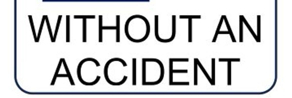 MCP_Today's tweet image. New Twitter banner because An came back! Turns out she accidentally left and is back! Remember the #WithoutAnAccident