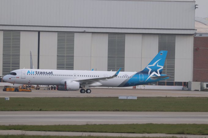 Voir l'image sur Twitter