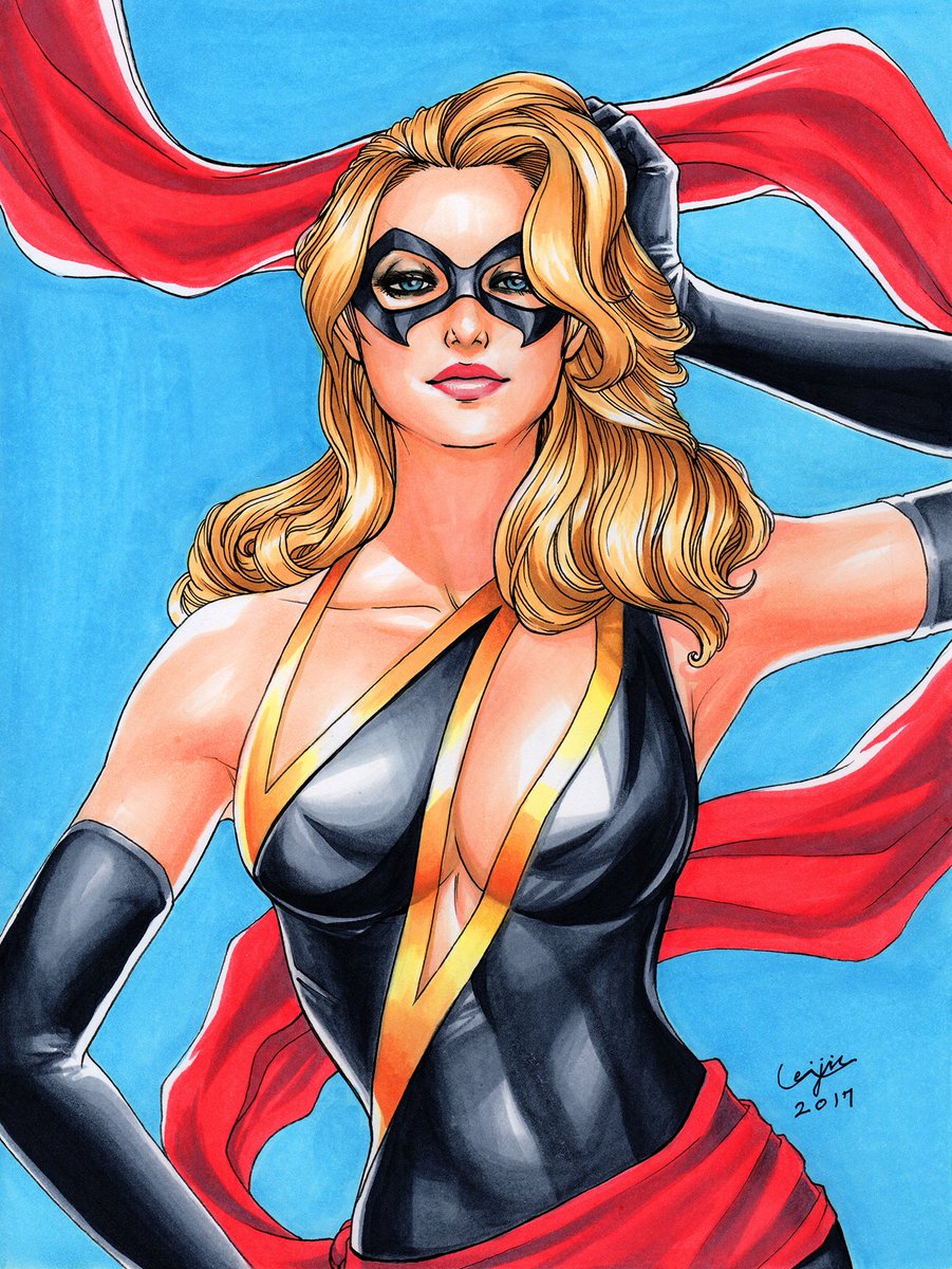 Carol Danvers - Alchetron, The Free Social Encyclopedia, image size:901x1200