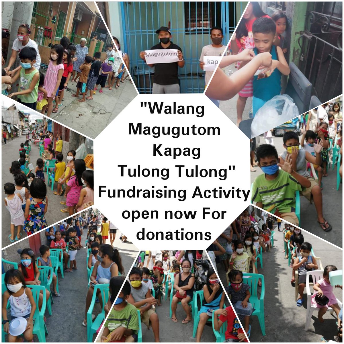 EngrPeds's tweet photo. I'm not posting this to gain hearts, likes or praise but to acknowledge those kind-hearted people behind this progam From day 1-27 and to inspire you that you can do this also.
Maraming salamat po
#engineeringrambulancares 
#EngineeringBayanihan
#WalangMagugutomKapagTulongtulong https://t.co/KC7QozEjJV