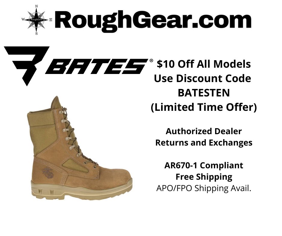 10 dollar boots free shipping
