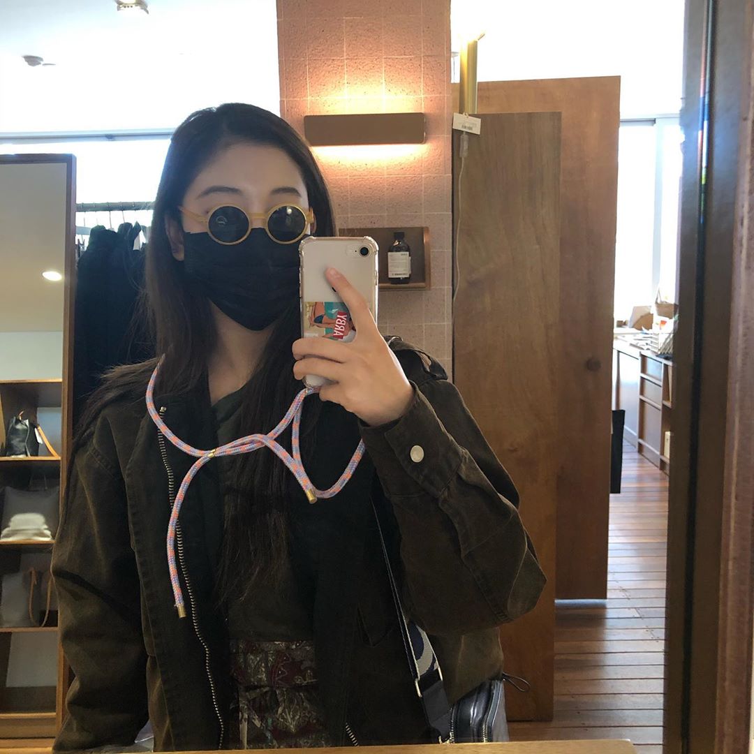 ㅋㅋㅋㅋㅋseungyeon2