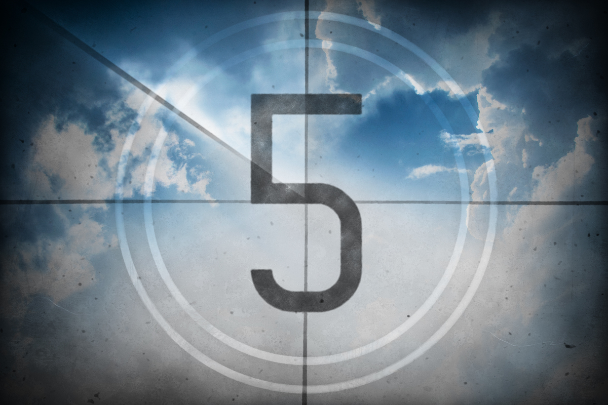 samcvey's tweet image. The world has changed. Companies now have accelerated their cloud migrations and are forced to do it with a remote workforce. But there&apos;s a lot of risk with manual migrations. #LiveMigrator ow.ly/cphs50zeUCv