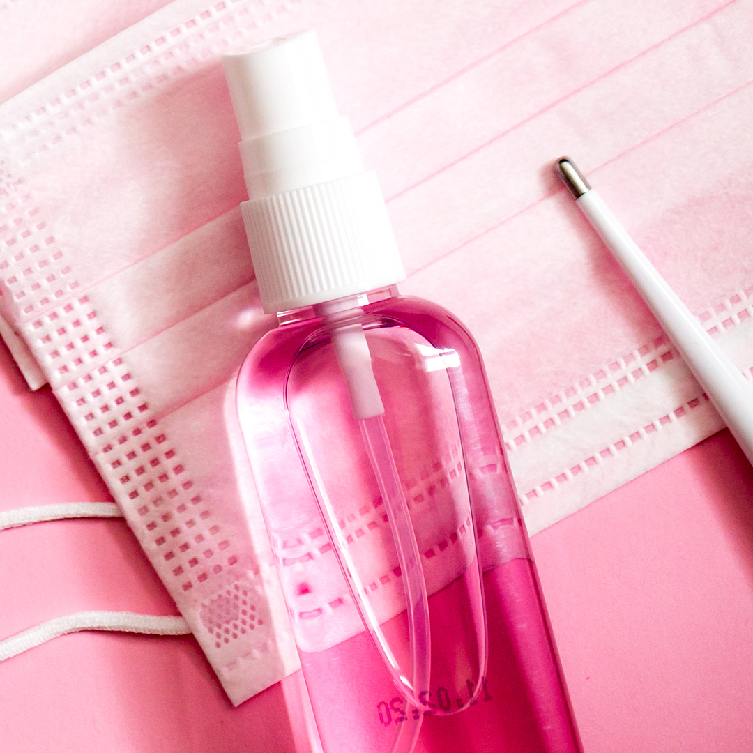 Wowzie...how a day can flip your whole life around. The Coronavirus Pandemic has changed us all.  I'm sorry I haven't posted, but life has been about a whirlwind with business and philanthropy. Check out my website for an exciting way to help! 😷 #food4caregivers #trekforjoy