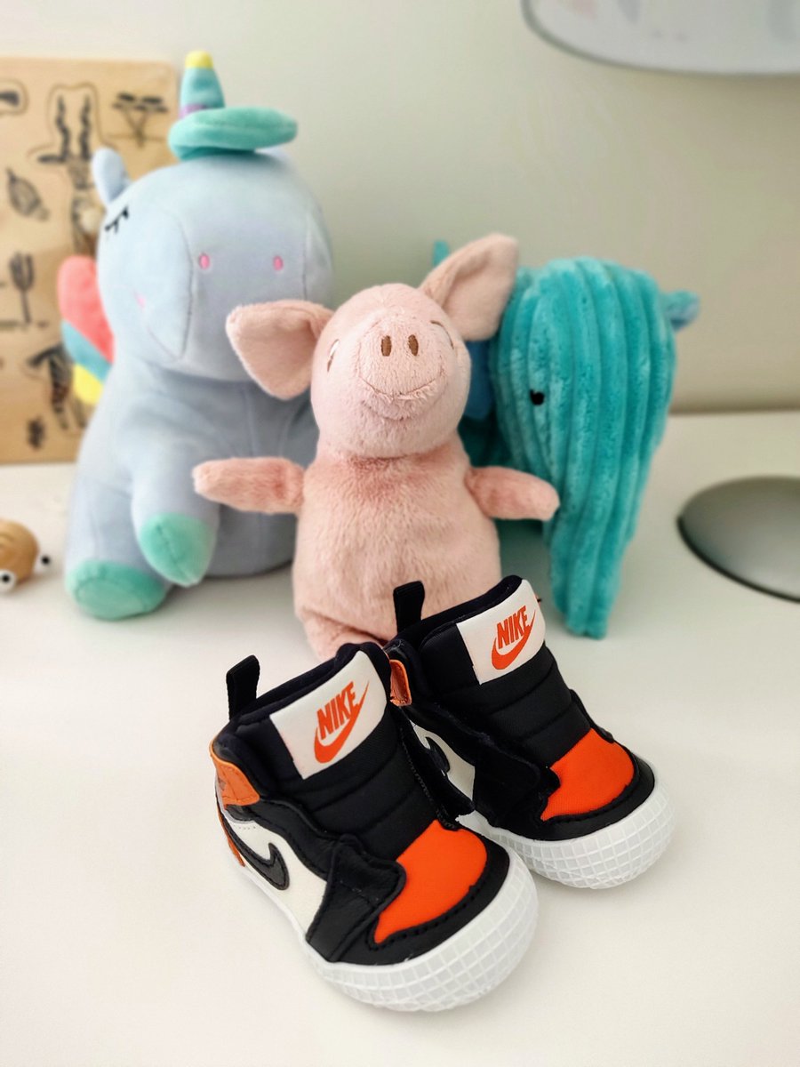 Juan Cruz-Benito tweet media