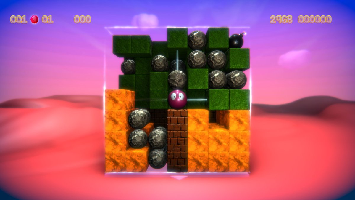 KrolMichal's tweet image. Dziś na #Switch premiera Doubles Hard, gry logiczno-zręcznościowej od #RedDevStudio. Za wydanie odpowiada #UltimateGames.

nintendo.co.uk/Games/Nintendo…

#polskiegry #Polska #Poland #nintendo #giełda #GPW