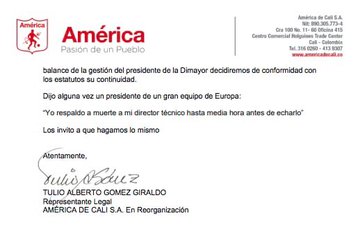 Ver imagen en Twitter