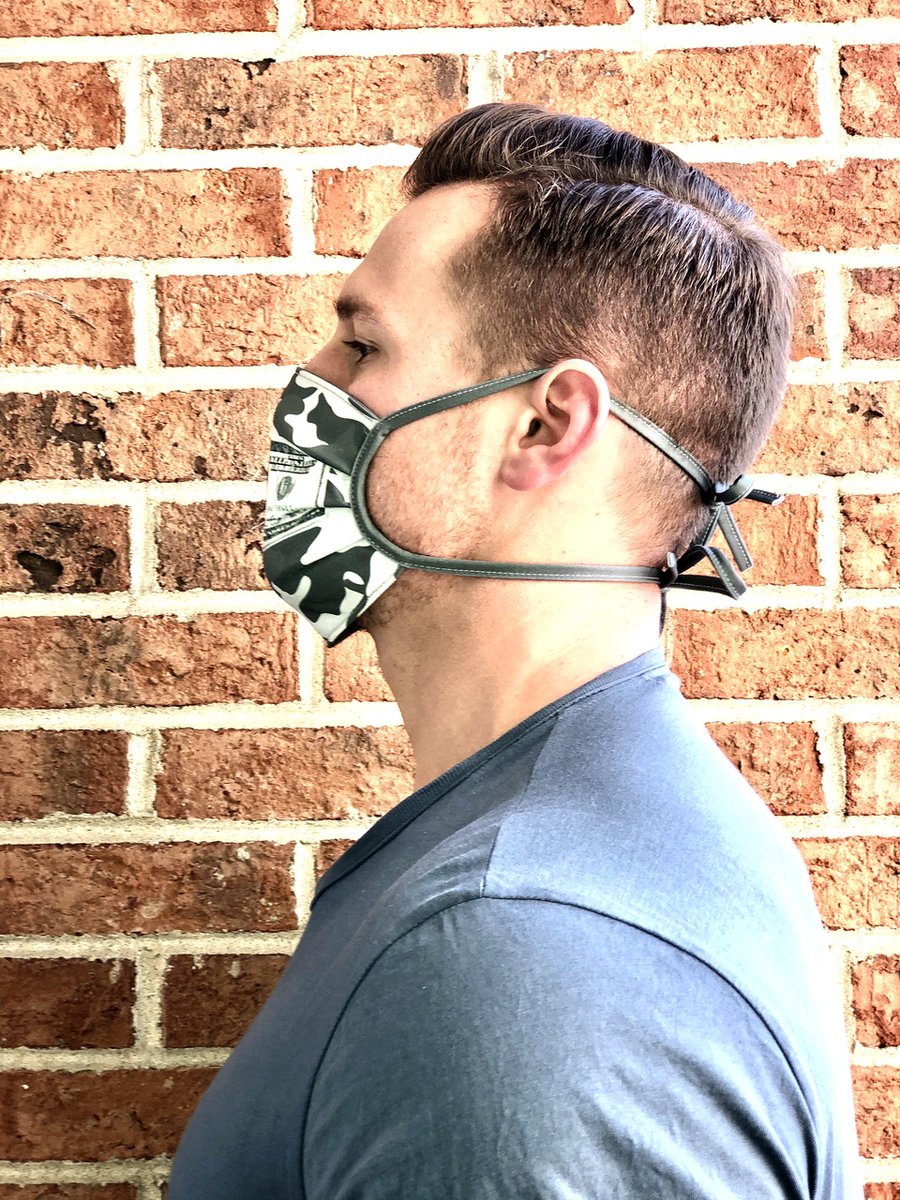 Tread 365 tweet media