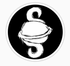 HometownRhythms's tweet photo. Today we'd like to highlight a local band that we have hosted several times - Scarlette Saturn. They play some great originals and covers and they always bring in an enthusiastic young crowd. Check them out! We'll have them back soon...well you know... 
https://t.co/6BiF53PQJ3 https://t.co/dk5Oe8PItz