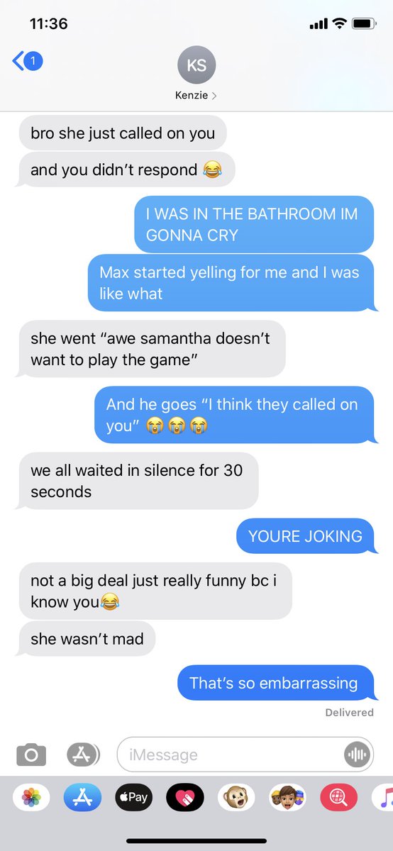 Sam Duncan tweet media