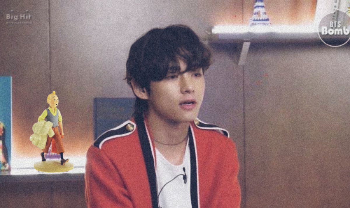   #BTSinBelgium