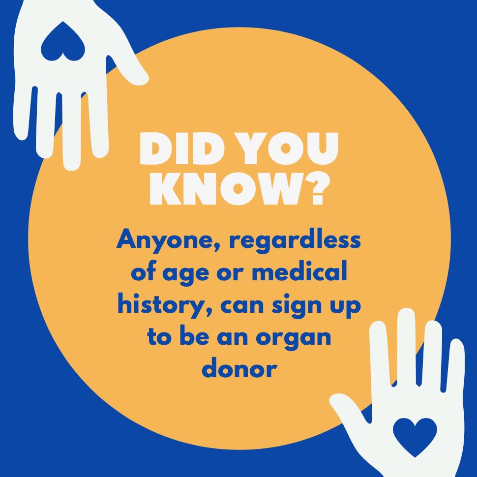 UW Oshkosh PRSSA tweet media