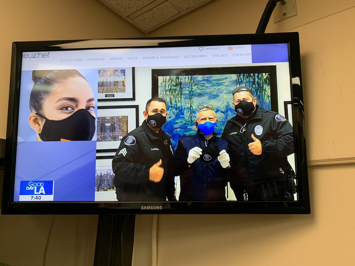 Vernon PD VernonPD Twitter Analytics Trendsmap