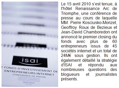 Ch. Raynaud tweet media