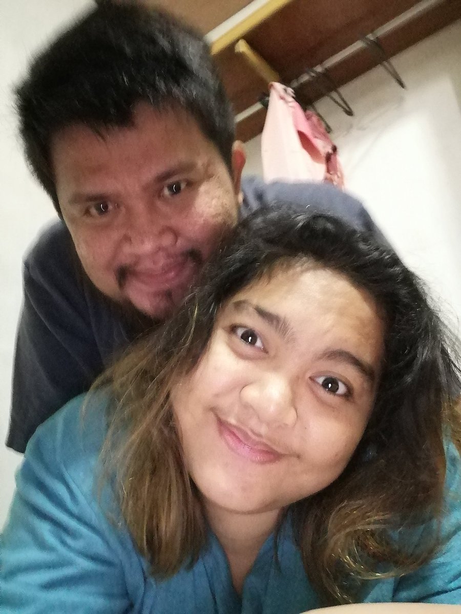 Cwesteeen's tweet photo. My Everything 😍💕 https://t.co/ZfRisd8aWW