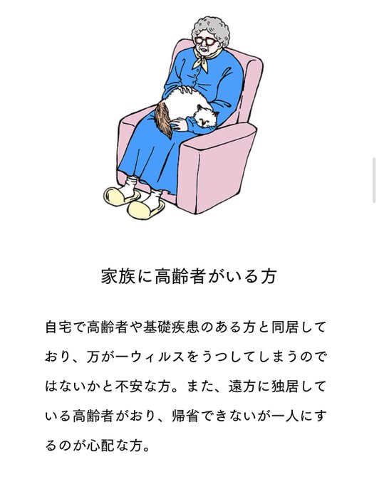 ホテルシェルターのtwitterイラスト検索結果 古い順