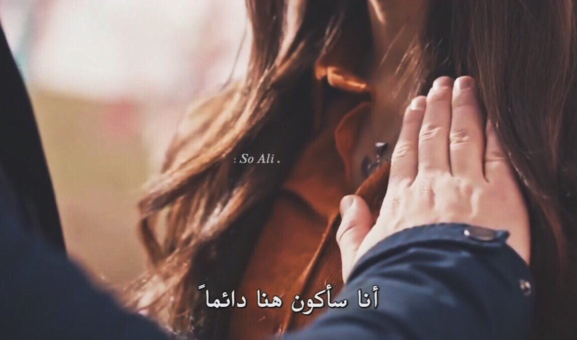 ���� ���� ������ �� ���� ������