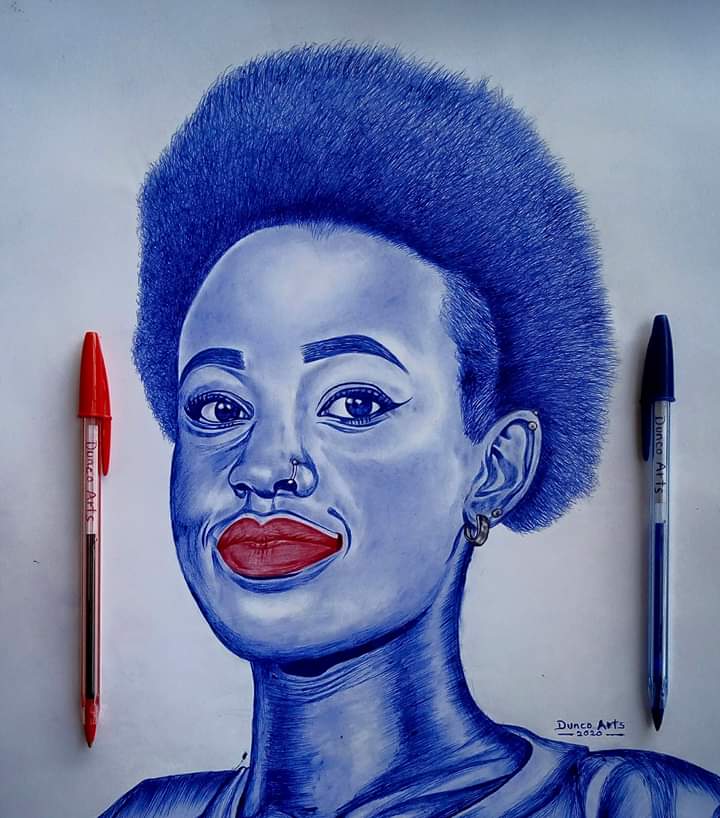 kenyantales's tweet photo. @AzziadNasenya ona sasa @duncoarts amewezana tena! https://t.co/eweCc0vGkz
