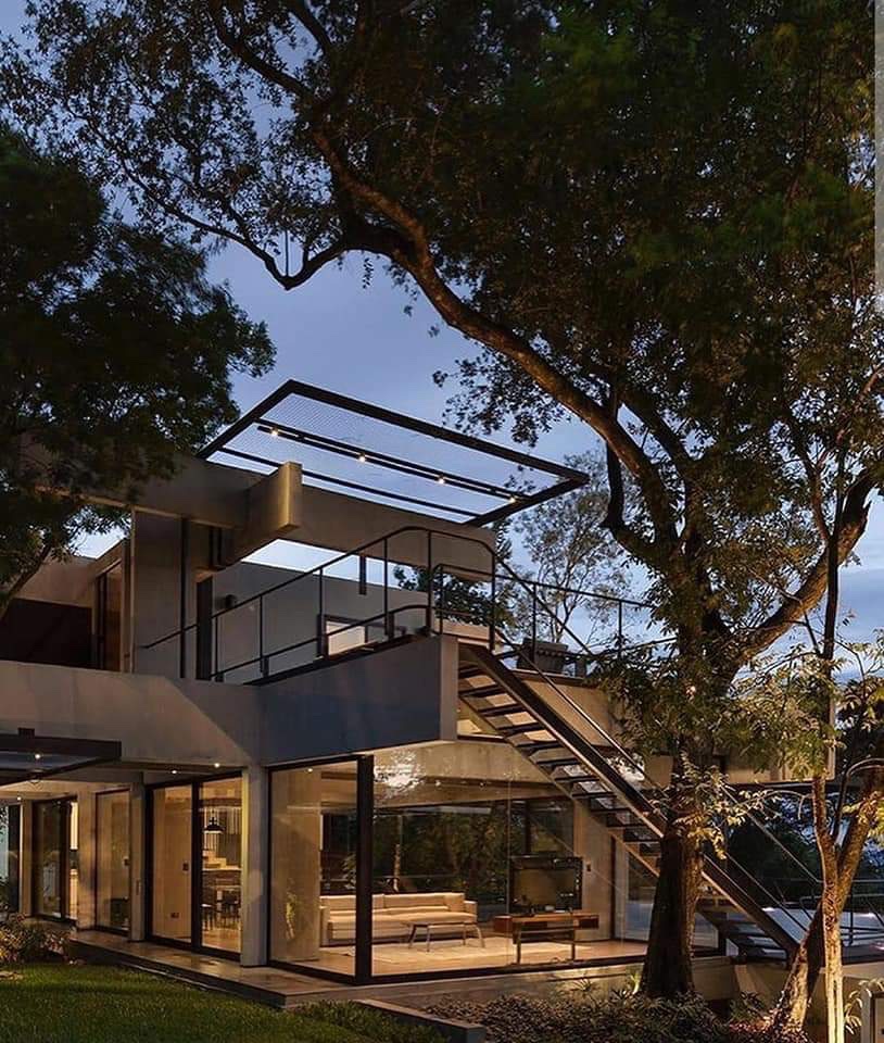 IndiaLuxuryProp's tweet photo. Entertainers paradise by #indialuxuryproperty credit mega mansion https://t.co/CGMKdxxwt4