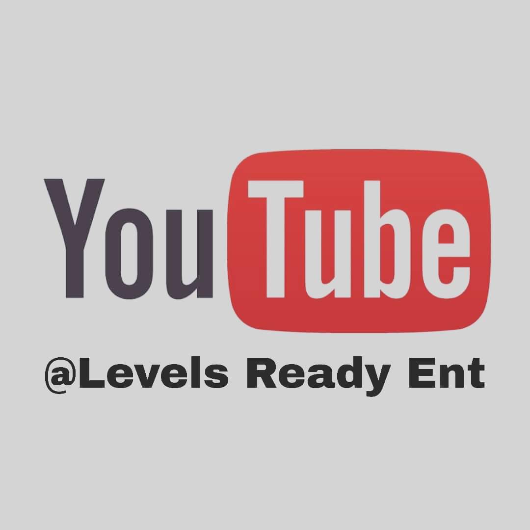 levelsreadyent's tweet photo. Have you subscribed to our YouTube channel? It is our responsibility as a company that curators visual content to incisively inform and keep our viewer's interest through media from the perspectives of both underground and mainstream work of art!

https://t.co/anBOWEInF9 https://t.co/qeWhJKUhtN