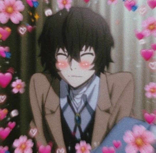 alex_dargon's tweet photo. @kardossom ¡Mereces muchas cosas bellas! Uhg, no puedo con tus palabras jdjsk me alegra que te haya gustado ;; ❤️ es que ví una versión de DBZ y pensé "Seguro Mori llora si Kōyō le dice eso" jdnwk https://t.co/2kl2DZ1rnp