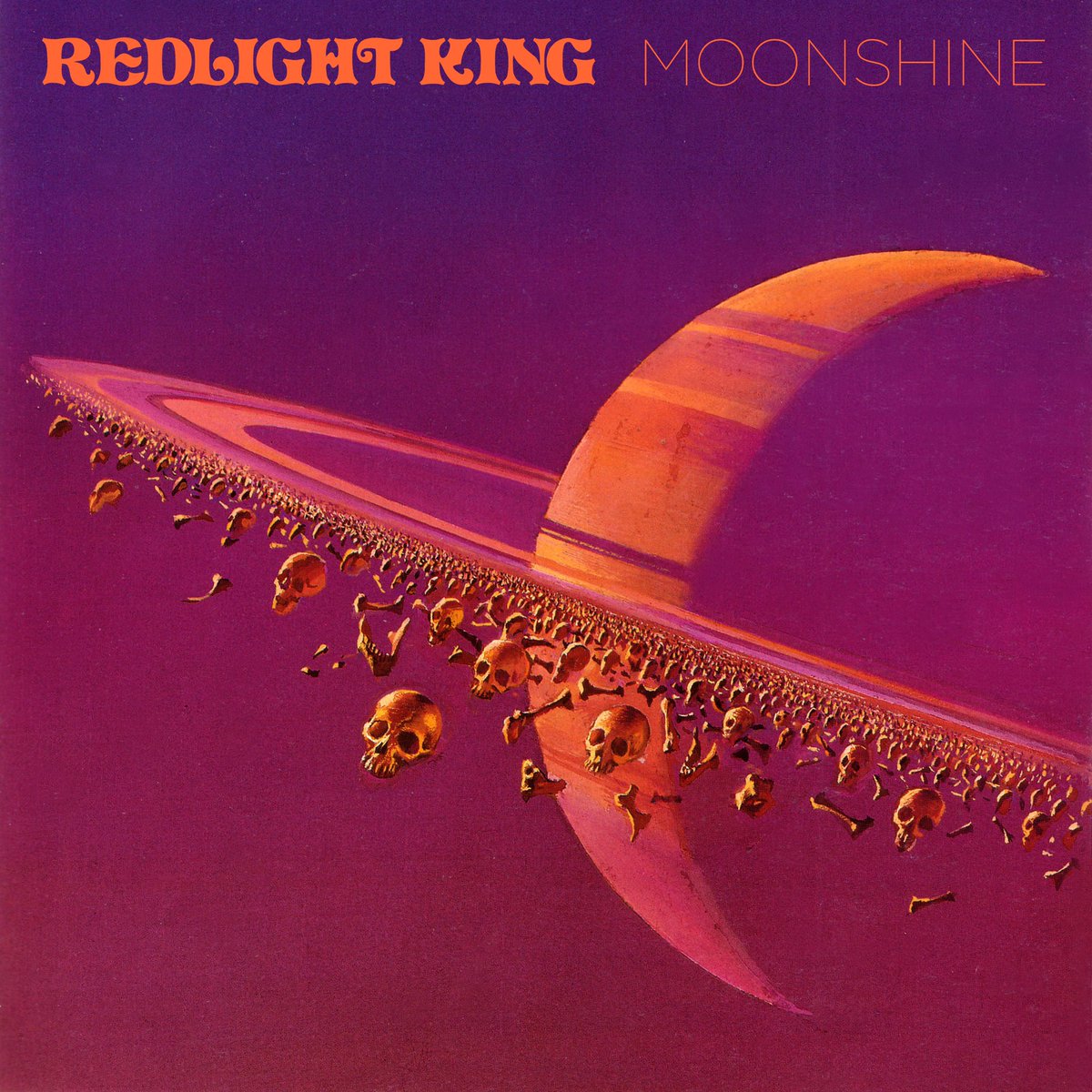 Pre-Order our newest album “Moonshine” tomorrow and receive our first single.
Available on all digital platforms Friday April 24th