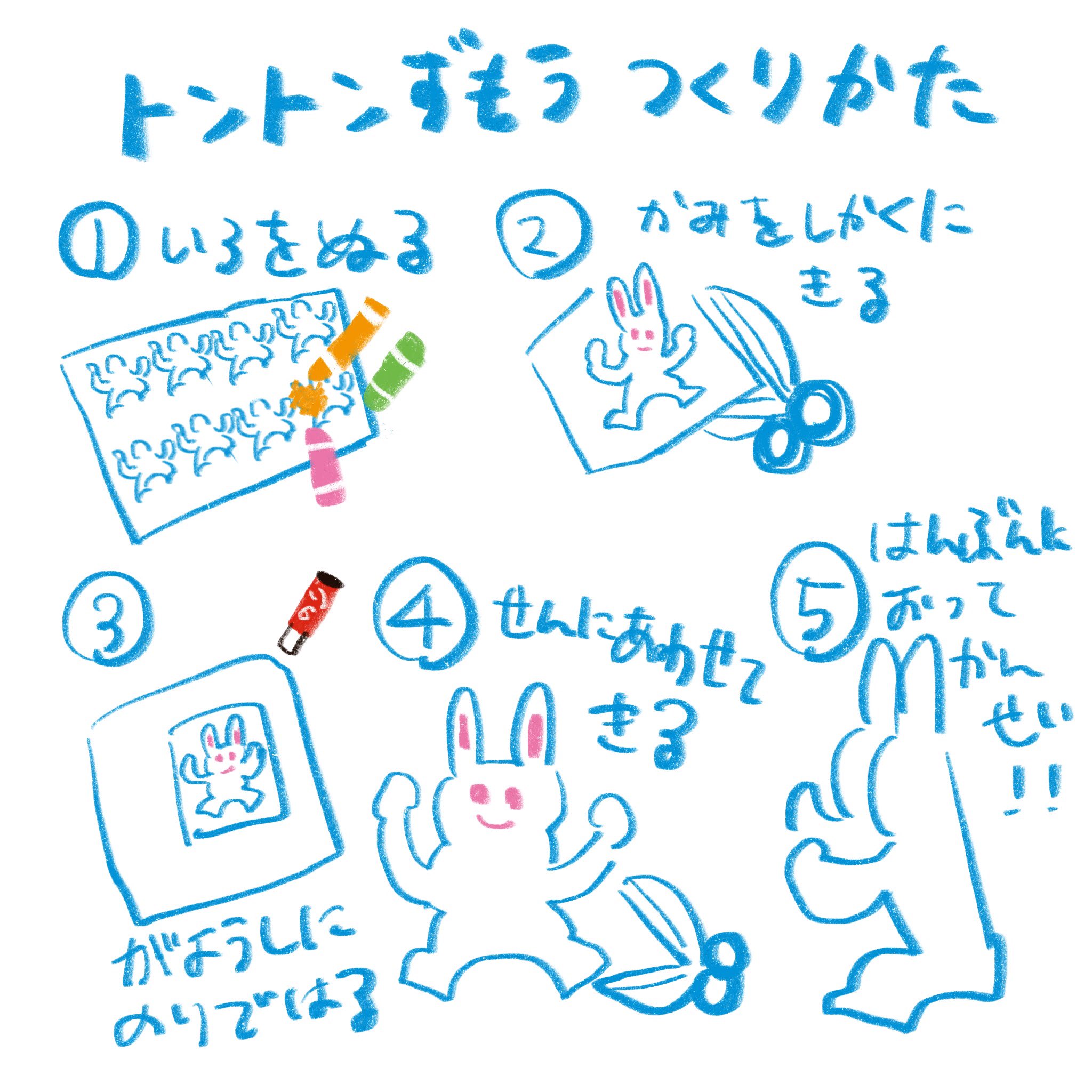 トントンずもう Twitter Search Twitter