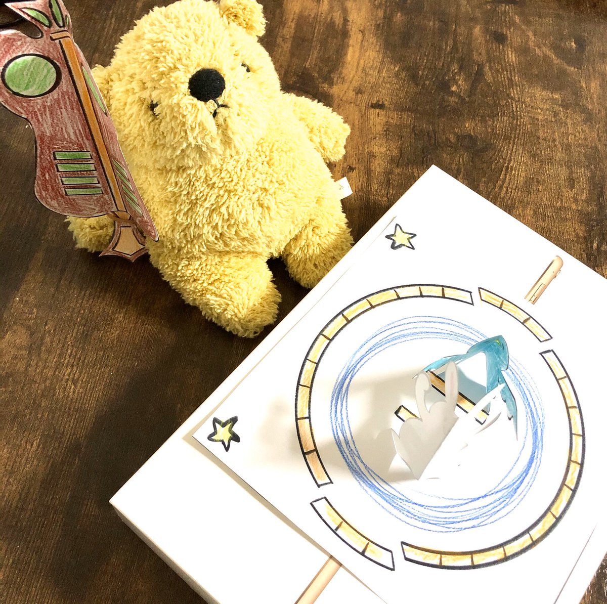 ヤブイヌ製作所 イラストレーション 今日は趣向を変えて トントン相撲を作成しました 必要な道具はハサミ 色鉛筆 のり 画用紙 空き箱です テンプレートをa4でプリントアウトして ぜひ遊んでみてください トントンずもう ぬりえ ヤブイヌ製作所 イラストレーション 今日は趣向を変えて トントン相撲を作成しました 必要な道具はハサミ 色鉛筆 のり 画用紙 空き箱です テンプレートをa4でプリントアウトして ぜひ遊んでみてください トントンずもう ぬりえ