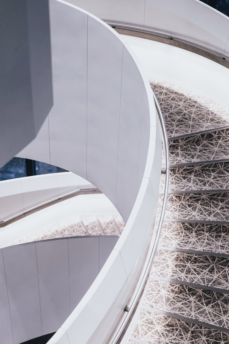 kapuringo (@kapuringo_1110) on Twitter photo 