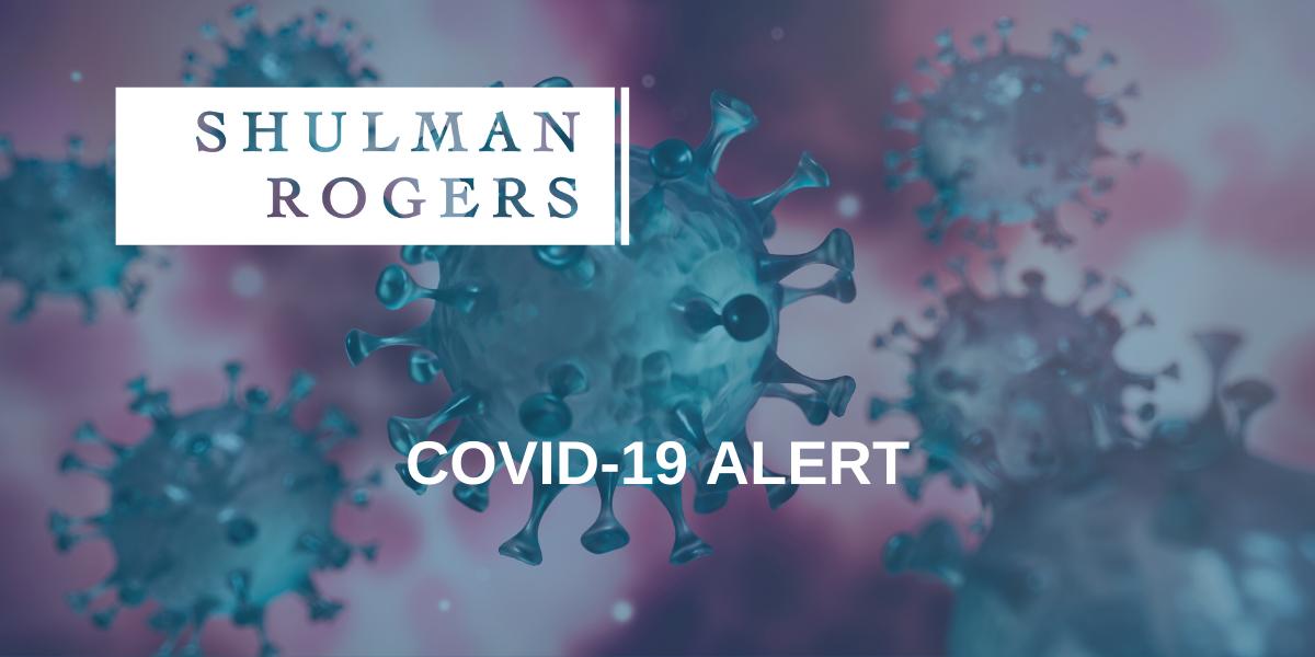 ATTN: MOCO BUSINESS OWNERS - Public Health Emergency Grant Application Window Opens TODAY @ 2PM.  Our COVID-19 Alert includes info about the application process and more. Check it out here: bit.ly/2z4NnPx