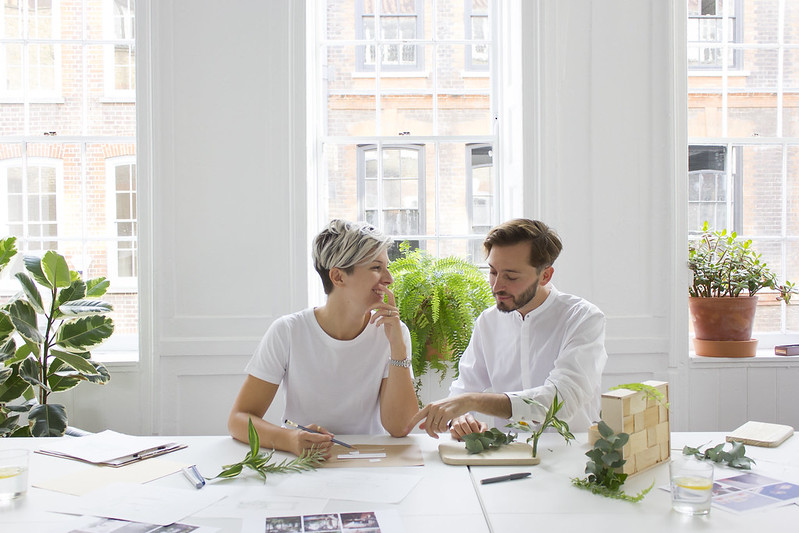 You can catch us discussing calm technology and dreaming into the future with <a href="/ludicgroup/">LUDIC</a> in this Innovating and Inventing for Digital Humans podcast.
audioboom.com/posts/7415379-…
