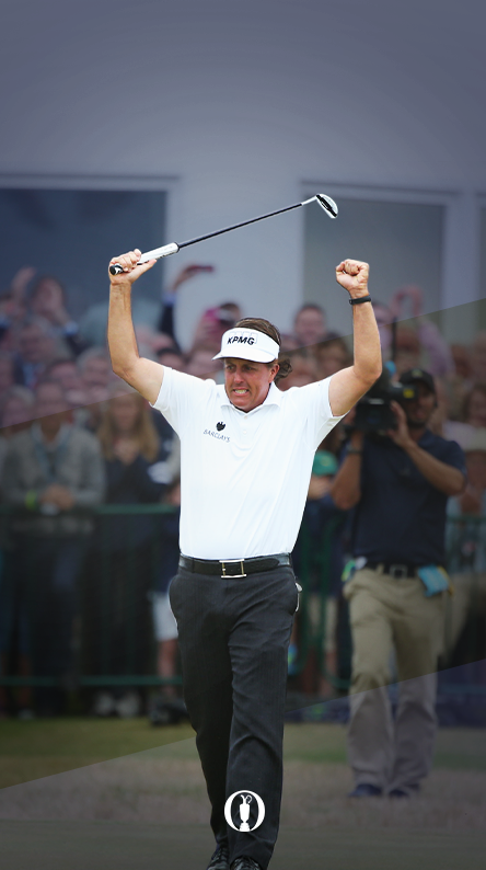 It's that time of the week...#WallpaperWednesday 🖼

Which one is making it onto your lock screen? 📲