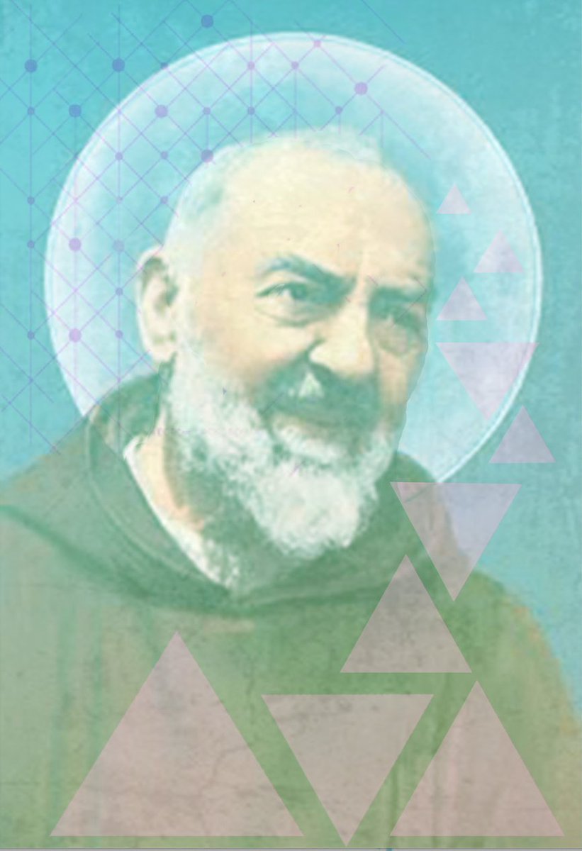 Catholic Wave (@Catholic_wave) / Posts / X
