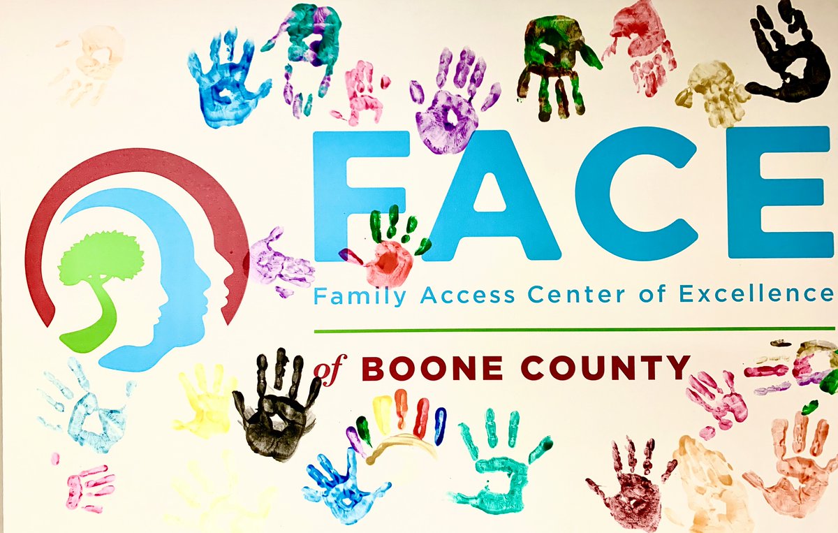Need help? We are here. It's that simple. Call (573) 771-FACE (3223) if your #children &amp; #family or someone you know is struggling with #MentalHealth or need help connecting with #resources.  #StayHome, we'll reach you via phone or #zoommeeting