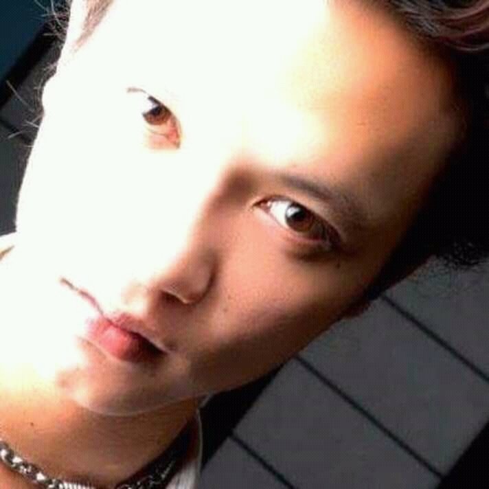 awa_vars33's tweet photo. Pernah ganteng https://t.co/kN43o4cPIa