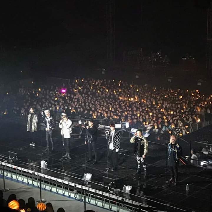 bbunionpe's tweet photo. [ BLOCK B MONTAGE ONLINE CONCERT ] 

Hoy Block B Unión Perú transmitirá el concierto MONTAGE en vivo vía Facebook a las 7 p.m. 

Link : https://t.co/JAEotBVYuj

#9YearsWithBlockB https://t.co/6FnsbehmhO