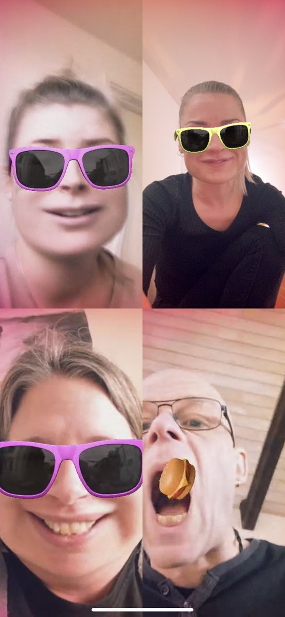 elindj's tweet photo. Det är hårt utan dom men vi kämpar på https://t.co/v7K0KXagzd