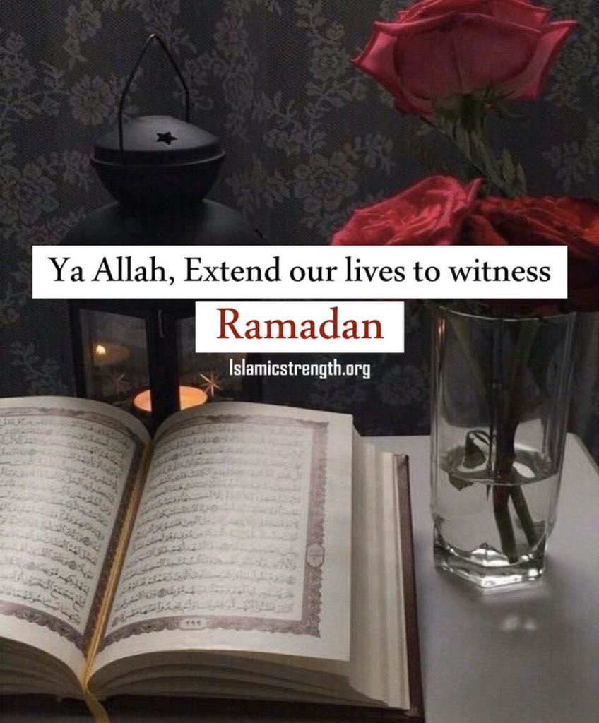 owoseni04's tweet photo. Ya Allah https://t.co/eZFvIHKctP