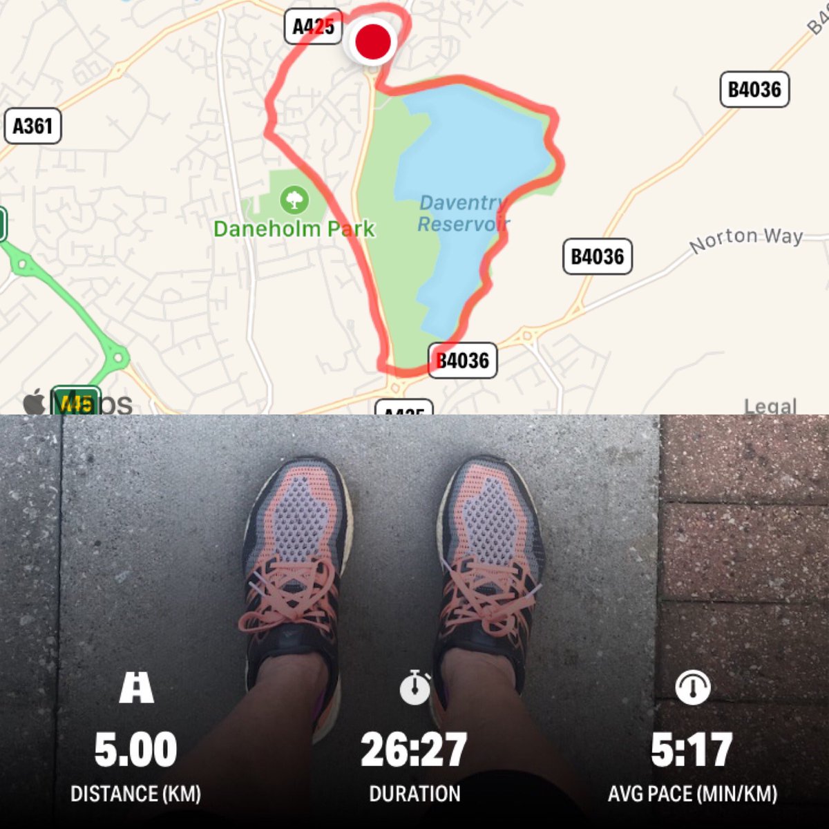 Jackie Browne tweet media