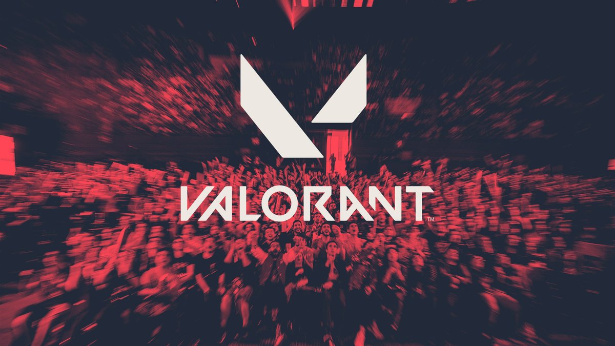VALORANTfr's tweet photo. Nous savons que VALORANT a le potentiel d'un grand jeu esport mais nous voulons faire les choses bien et avec vous.

@RiotMagus présente nos 1ère initiatives pour construire l'écosystème esport du jeu et accompagner les tournois communautaires.

🔎 https://t.co/ep87MYK1Nk https://t.co/kHK7ykXuDA