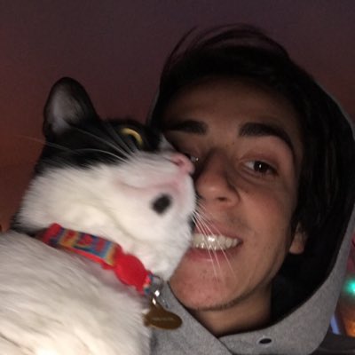 Alex_Hair237's tweet photo. #NewProfilePic https://t.co/kJcuISelA5