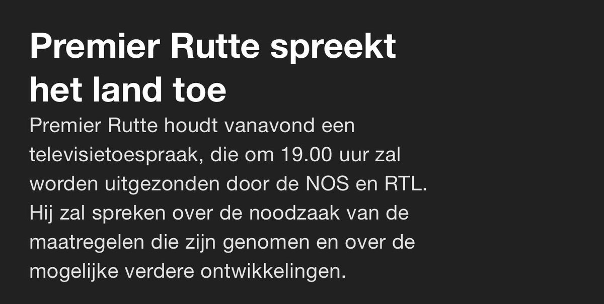 tompistorius's tweet image. 