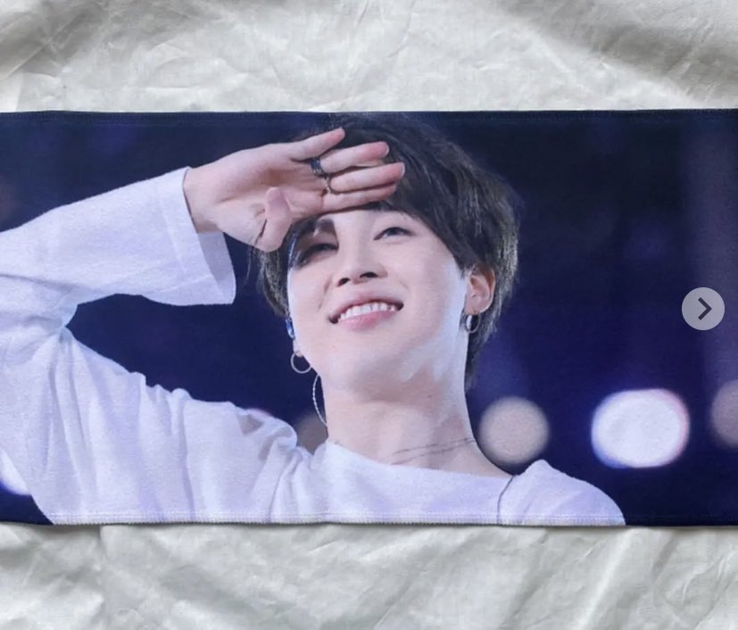 95__vmin__'s tweet photo. 譲　ジミンのスローガン

求　買取

状態は綺麗で傷や汚れなどはないです。
#bts#ジミン#スローガン#買取 https://t.co/gN7ubRQOZR