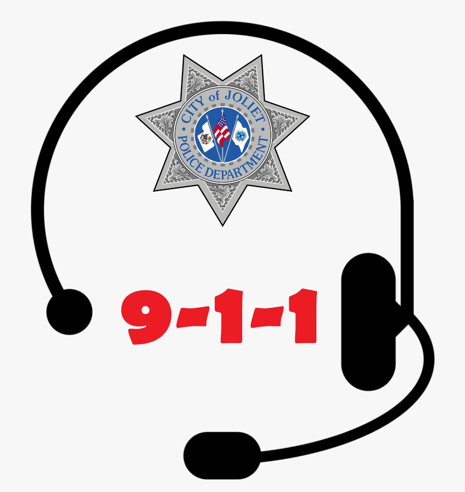 JolietPolice's tweet photo. We want to recognize our dispatchers today, as part of National Public Safety Telecommunicators’ Week, which is 4/12-4/18. They do a lot of behind-the-scenes work &amp; dispatch @JolietPolice &amp; Joliet Fire to calls on a daily basis. Thank you Joliet 9-1-1! #DispatcherAppreciationWeek https://t.co/wZXfYJABBT