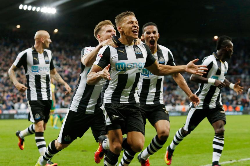 L'Arabie Saoudite a donc jeté son dévolu sur un club de Premier League plus abordable, Newcastle United.Alors que les négociations autour de la vente traînaient en longueur, tout semble s'être accéléré ces derniers jours avec la crise économique liée à l'épidémie de Covid-19.