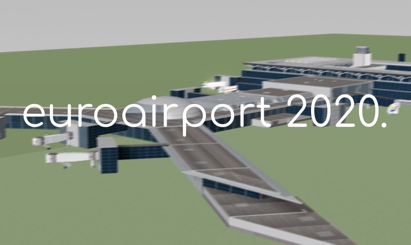 Corendon Airlines ROBLOX on Twitter: "Aside from all of the drama ...