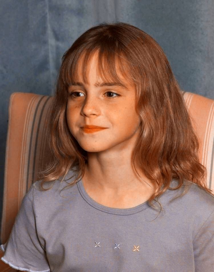HAPPY BIRTHDAY TO THE LOVE OF MY LIFE EMMA WATSON 