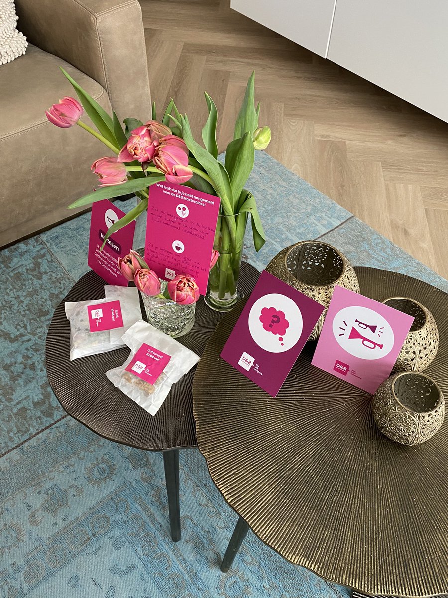 ABERSONNETJE's tweet image. Superleuke verrassing van @DB_event klaar voor de v-factor sessie op 16-4-2020 #dbevent #vfactor @pbboertje