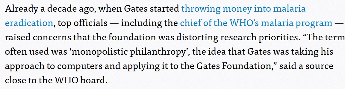 Three years after finally getting rid of Windows, I am not looking forward to having Gates' monopolistic malware business model take charge of my health.