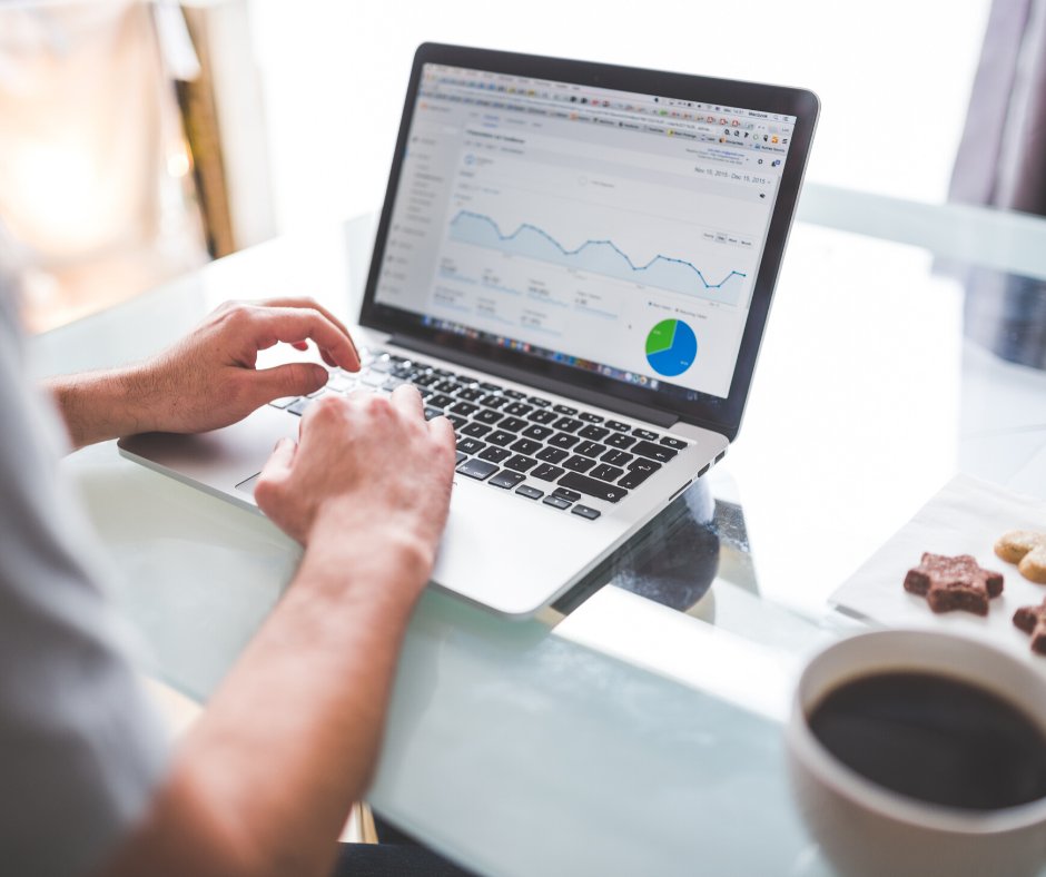 Want to build tong-term revenue for your company through #SEO? #BestBuzz will help. We focus on revenue, not views and clicks. 👉 bit.ly/2u4wiCQ #localseo #seoexperts #smallbusiness #dallas #localmarketing #marketingagency #seoagency #seoservices #seocompany